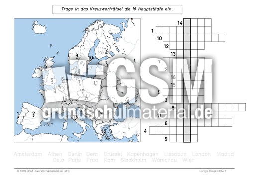 Europa_Hauptstädte_07.pdf